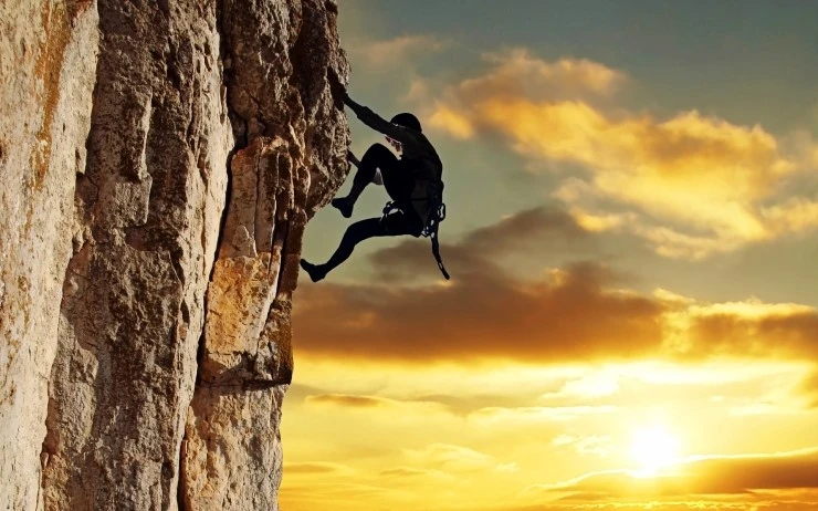 Rock-Climbing-Wallpaper-HD.jpg?type=w2