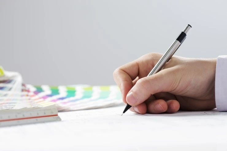 %B1%DB%BE%B2%B1%E24.jpg?type=w2