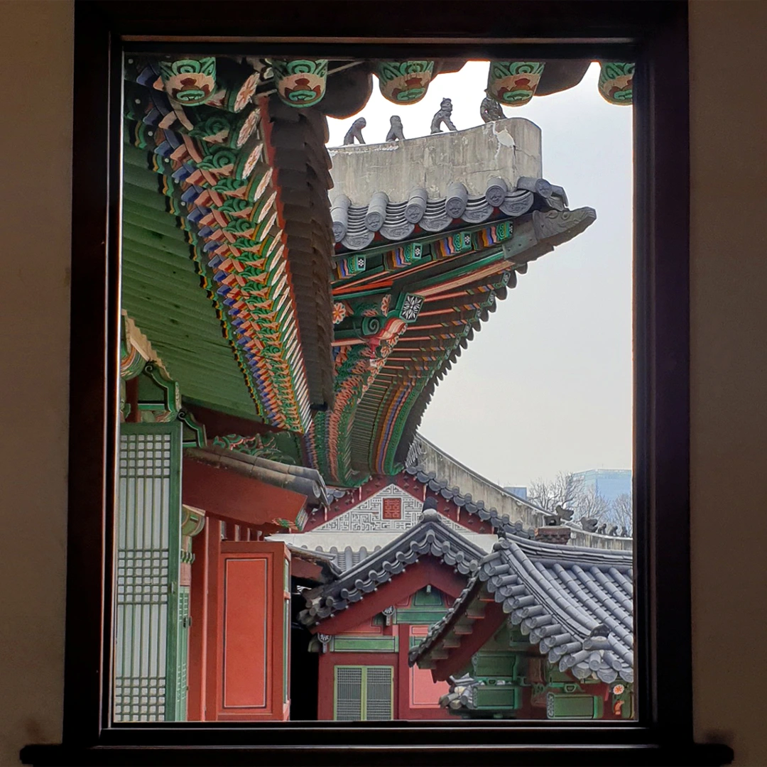 창덕궁 창문1.jpeg