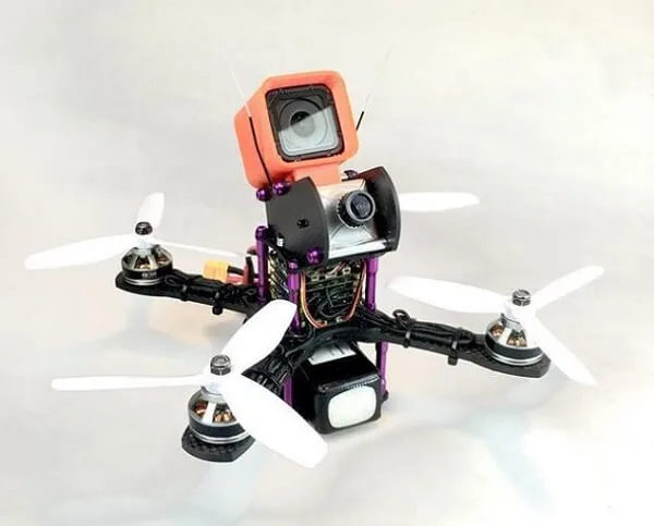 171101 session_drone.JPG