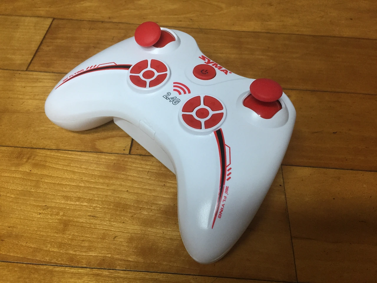 Syma_Controller.JPG