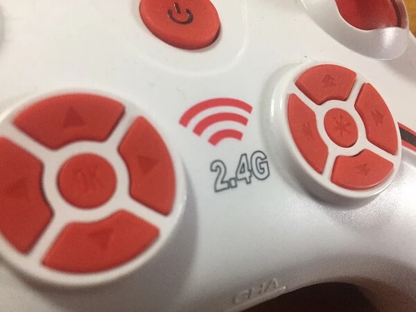 171130 frequency.JPG