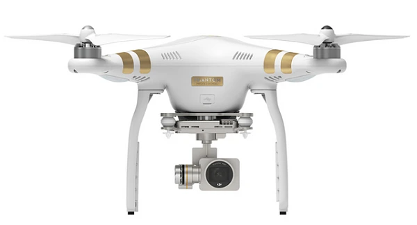 6.qcp-p3.png?type=w1200