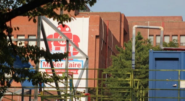 makerfaire.JPG