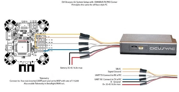 171228 connection.JPG