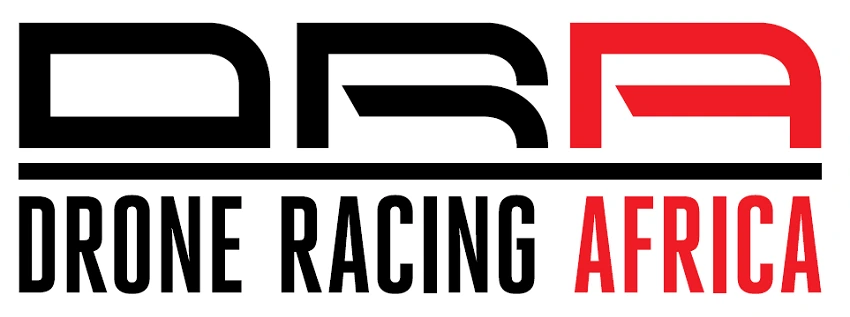 1807 ana global 6.Png