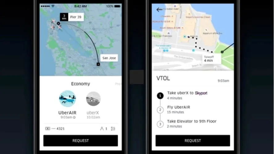 uberair-app.JPG