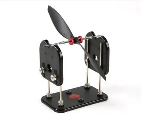 1711207 balancer.JPG