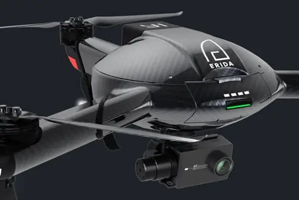 1711207 Carbon_erida.JPG