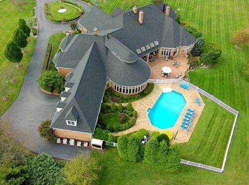 180316 cosdrone 6.jpeg