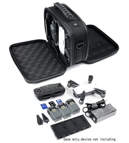 180620 spark acc multi_bag.JPG