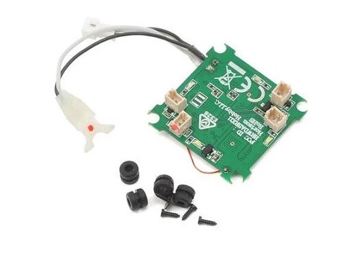 171213 inductrix.JPG