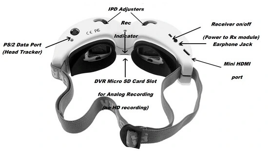 180516 hdo-detail.JPG