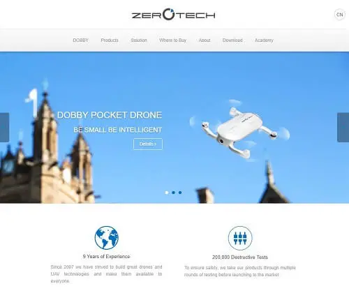 180627 hesper homepage.JPG