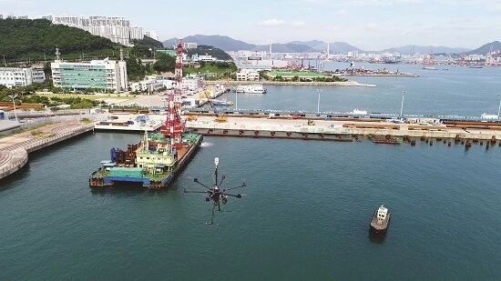 1807 ana paly2 9.JPG