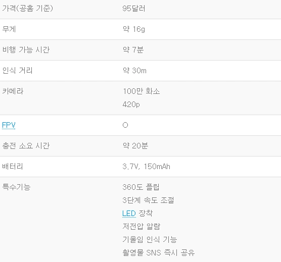 K-126.png?type=w1200