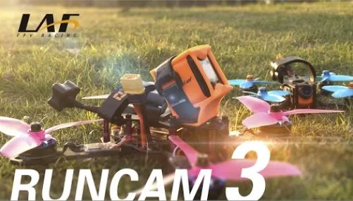 runcam_drone.JPG