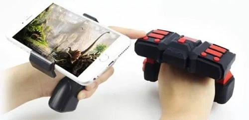 180307 control_screen.JPG