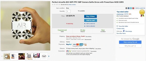 171107 airselfie.JPG