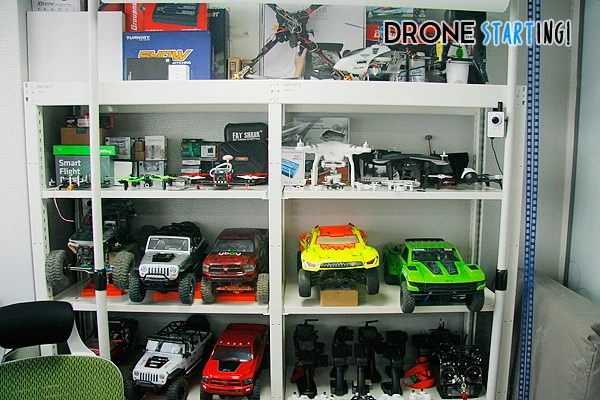 2.ybuy1.jpg?type=w1200