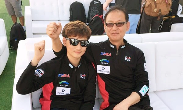 6.KT2-4.jpg?type=w1200