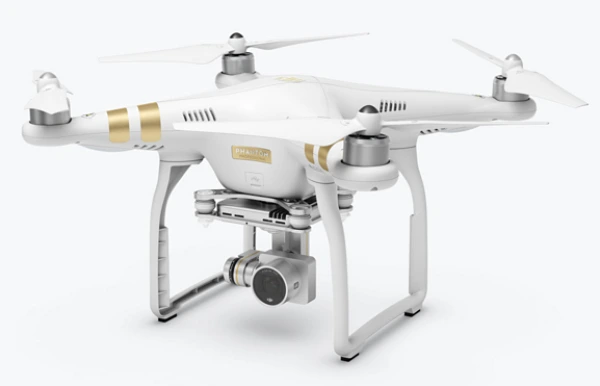 7.law1-photo_opt.png?type=w1200