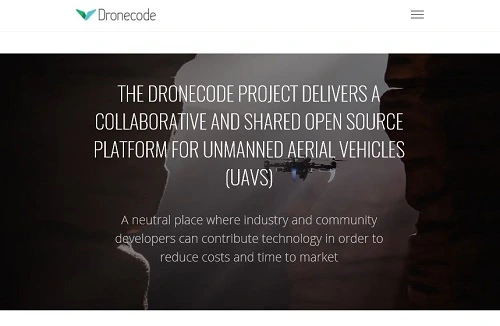 dronecode.JPG