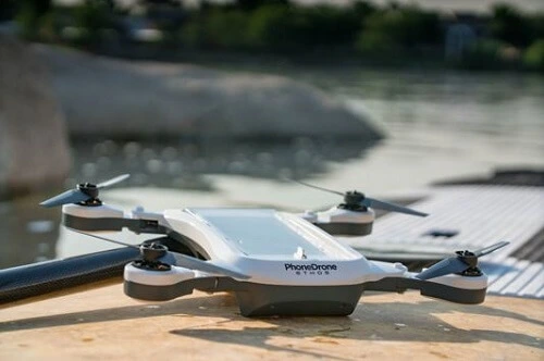 170103 phone_drone.JPG