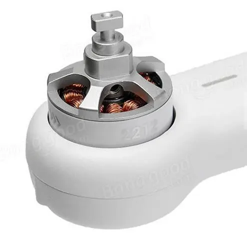 1711207 connector.JPG