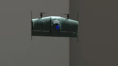 bidrone.JPG