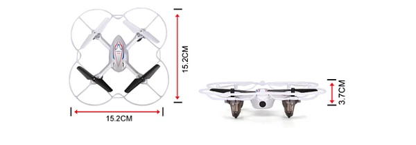 19. syma-x11size.png