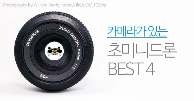 1.mini-drone-camera.jpg?type=w1200