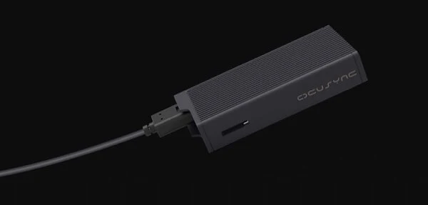 171228 ocusync_air.JPG