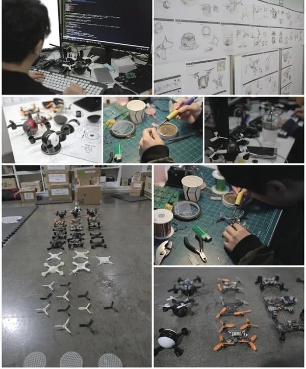 170103 development.JPG