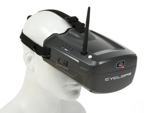 cyclops.JPG