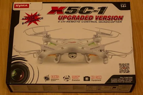 10. syma-x5c-1_laserpointerforums com.jpg