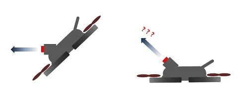 180328 camera_angle.JPG