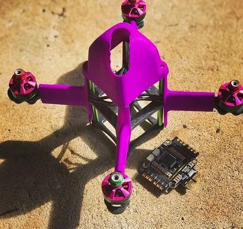 180315 - aerobot.JPG