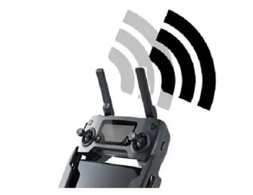 180416 Ant_direction.JPG