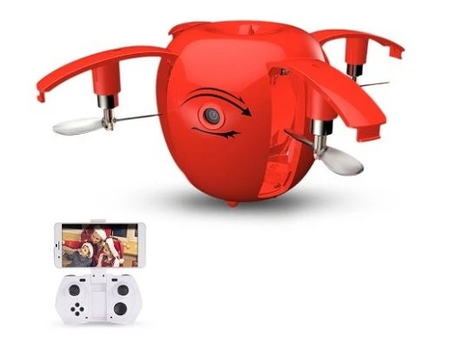 180307 apple_drone.JPG