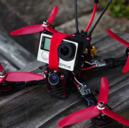 gopro_drone.JPG