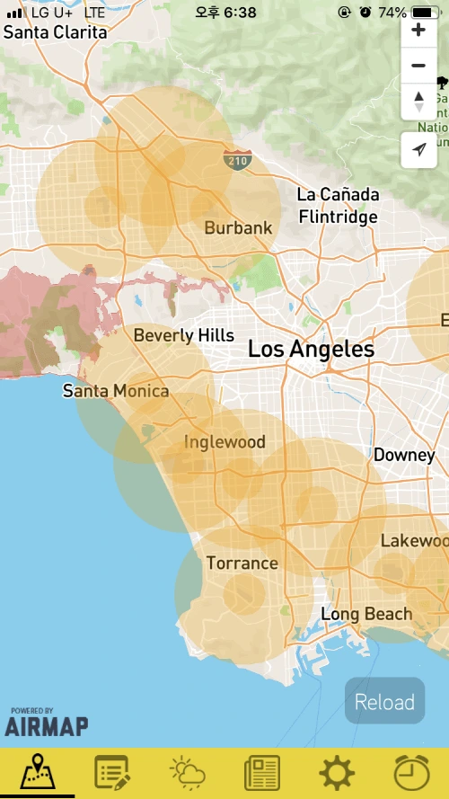 190403 pol hover.PNG