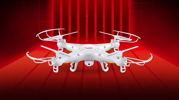 9. syma-x5c.jpg