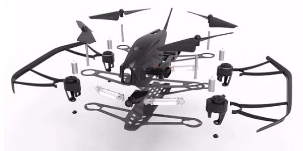 180424 structure.JPG