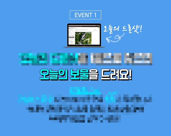 image_3908127171472213296135.png?type=w966