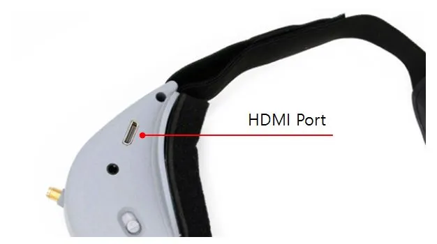 hdmi.JPG