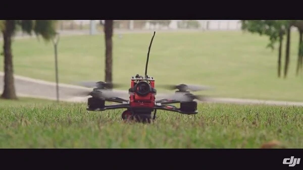 171228 djiracing.JPG