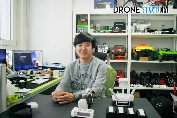 1.ybuy-main.jpg?type=w1200