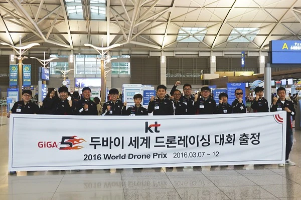 KT-main.jpg?type=w1200