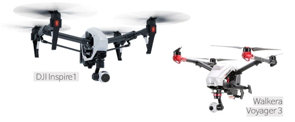 drone-professional1.jpg